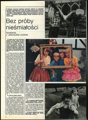 FILM: 17/1987 (1973), strona 6
