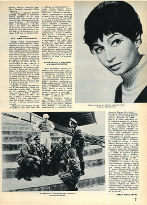 FILM: 27/1968 (1022), strona 7