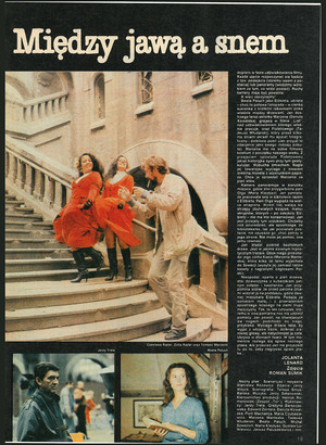 FILM: 2/1987 (1958), strona 19