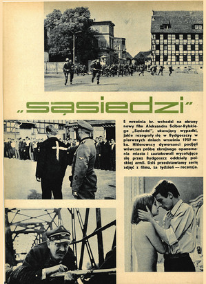 FILM: 35/1969 (1082), strona 16