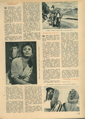 FILM: 20/1958 (493), strona 13
