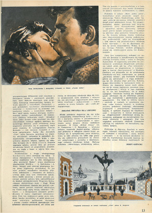FILM: 2/1962 (684), strona 13