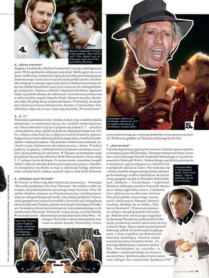 FILM: 1/2013 (2532), strona 23