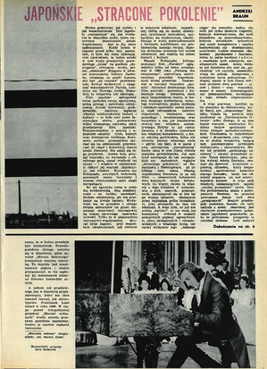 FILM: 35/1971 (1186), strona 5