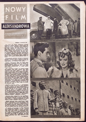 FILM: 8/1949 (64), strona 7