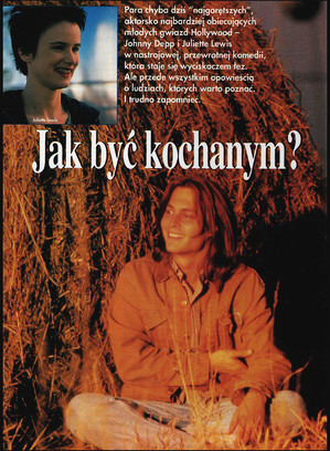 FILM: 6/1994 (2309), strona 22