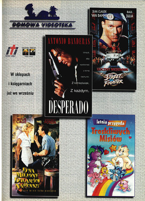 FILM: 9/1997 (2348), strona 63