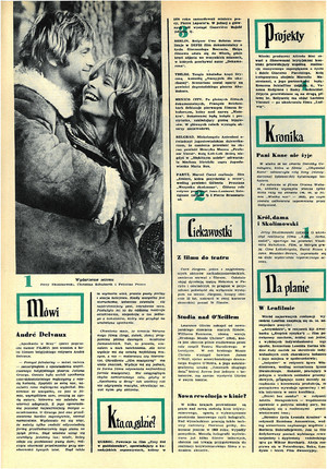 FILM: 8/1972 (1211), strona 8