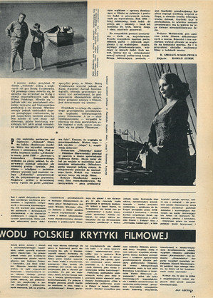 FILM: 44/1962 (726), strona 11