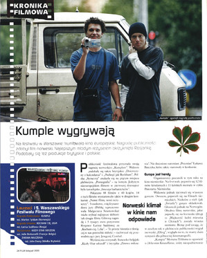 FILM: 11/2003 (2422), strona 24