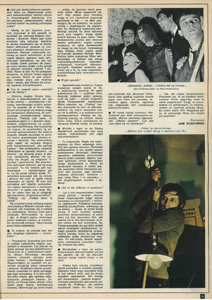 FILM: 7/1973 (1263), strona 21