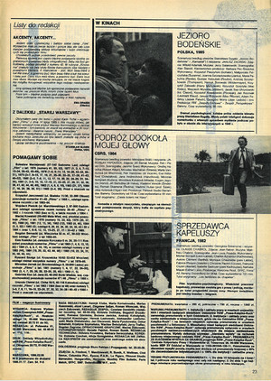 FILM: 6/1986 (1910), strona 23