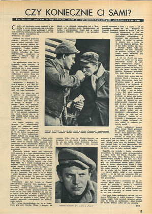 FILM: 44/1954 (309), strona 11