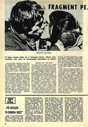 FILM: 7/1972 (1210), strona 6