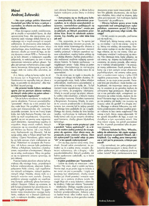FILM: 5/1996 (2332), strona 34