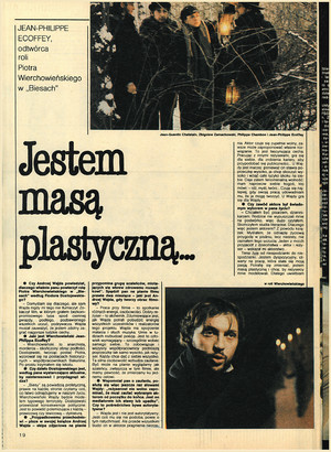 FILM: 43/1987 (1999), strona 18