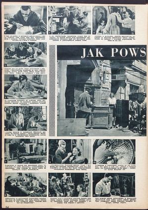 FILM: 23/24/1949 (79/80), strona 14