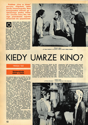 FILM: 2/1970 (1101), strona 12
