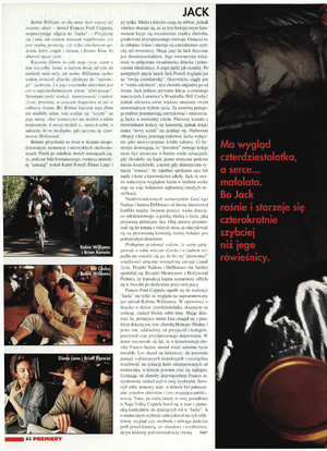 FILM: 12/1996 (2339), strona 44
