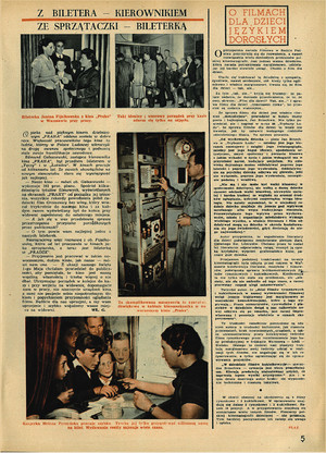 FILM: 17/1952 (178), strona 5
