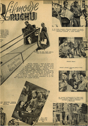 FILM: 1/1946 (1), strona 9