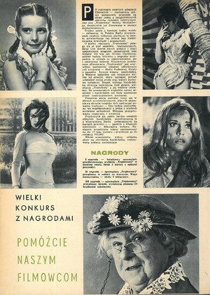 FILM: 14/1967 (956), strona 16