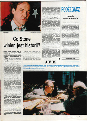 FILM: 19/1992 (2234), strona 3