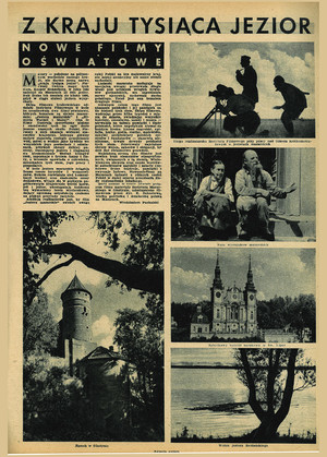 FILM: 31/32/1947 (31/32), strona 5