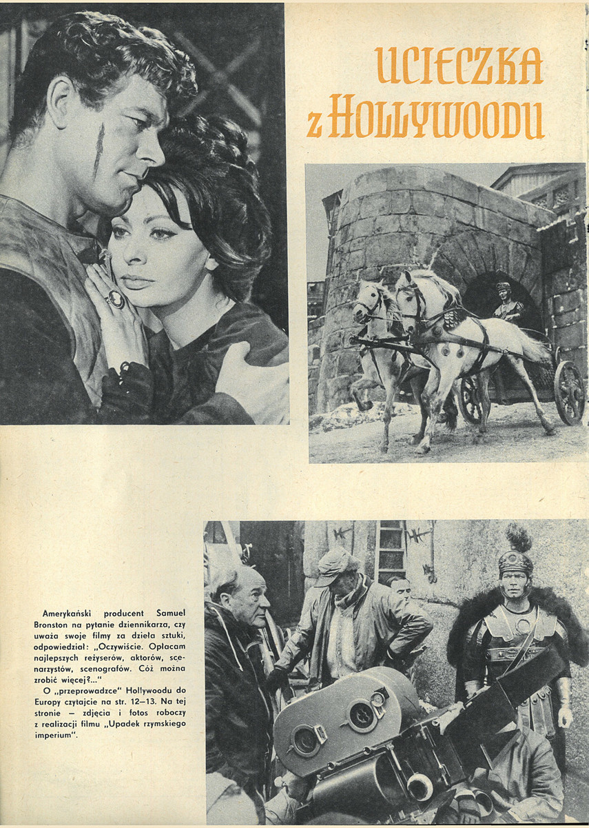FILM: 12/1964 (798), strona 16