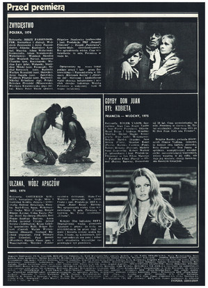 FILM: 18/1975 (1378), strona 19