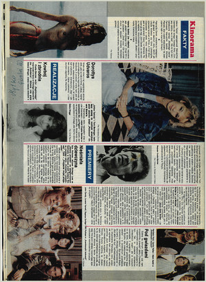 FILM: 44/1987 (2000), strona 8