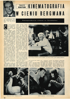 FILM: 31/1963 (765), strona 10