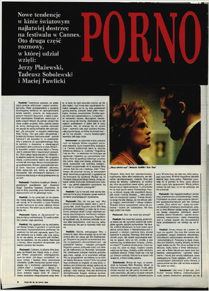 FILM: 30/1992 (2245), strona 8