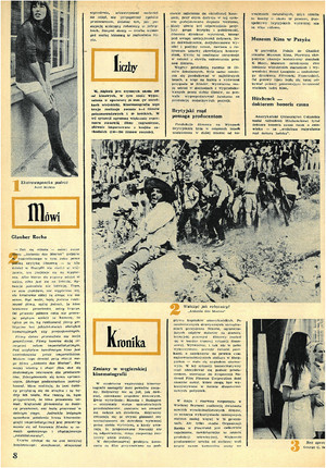 FILM: 29/1972 (1232), strona 8