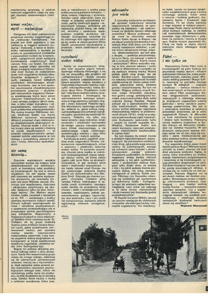 FILM: 2/1973 (1258), strona 23