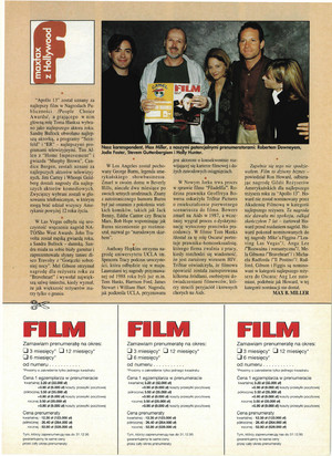 FILM: 4/1996 (2331), strona 149