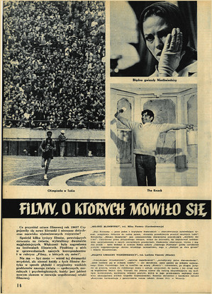 FILM: 51/52/1965 (889/890), strona 14