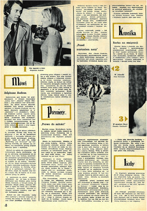 FILM: 40/1972 (1243), strona 8