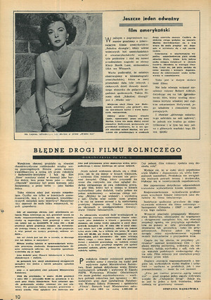 FILM: 48/1955 (365), strona 10