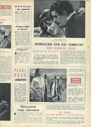 FILM: 17/1964 (803), strona 9