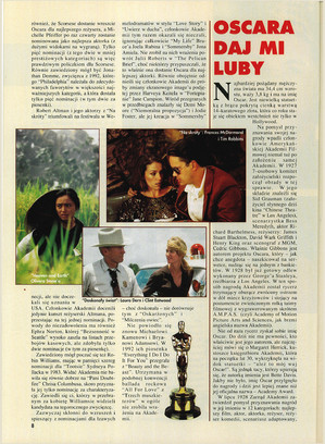 FILM: 3/1994 (2306), strona 8