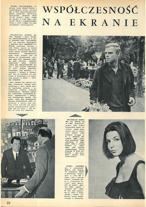 FILM: 53/1966 (943), strona 10