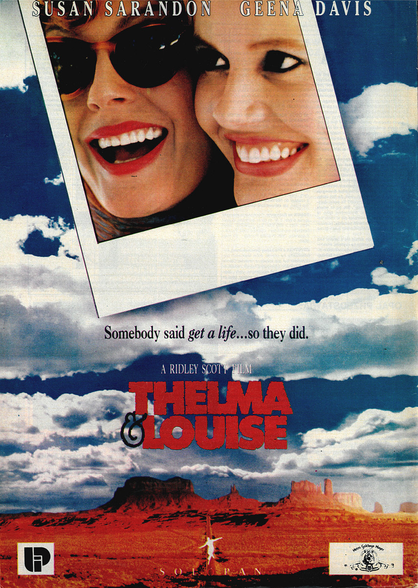 FILM: 43/1991 (2206), strona 32