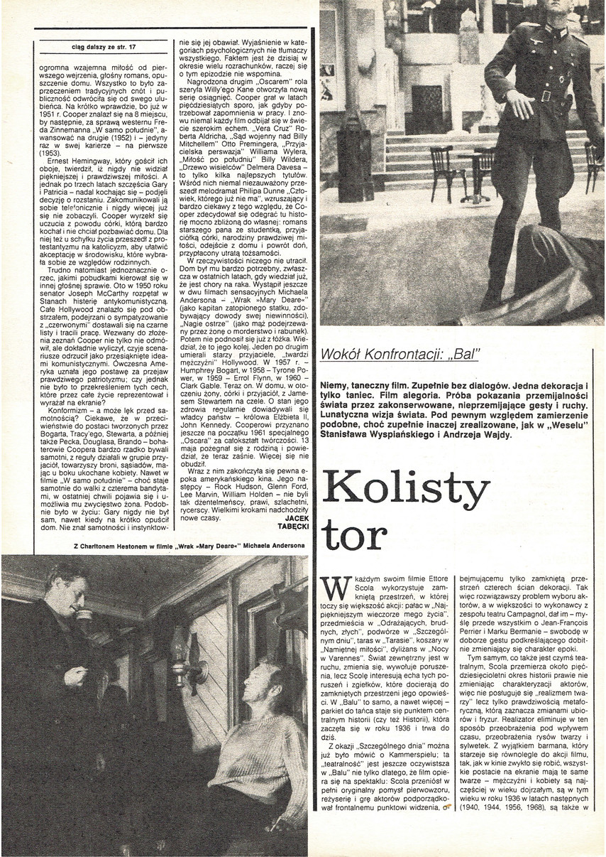 FILM: 15/1985 (1867), strona 18