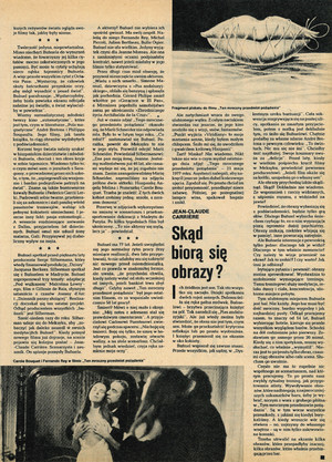 FILM: 39/1977 (1503), strona 21