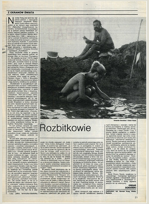 FILM: 25/1987 (1981), strona 21