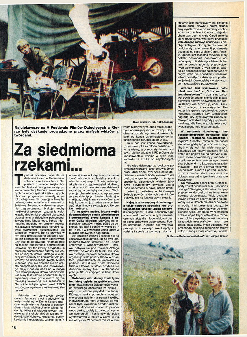 FILM: 14/1987 (1970), strona 16