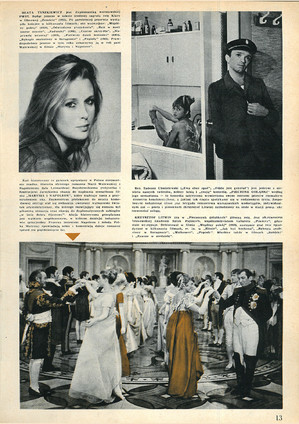 FILM: 53/1966 (943), strona 13