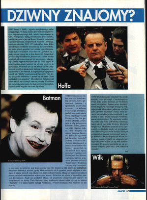 FILM: 10/1994 (2313), strona 67