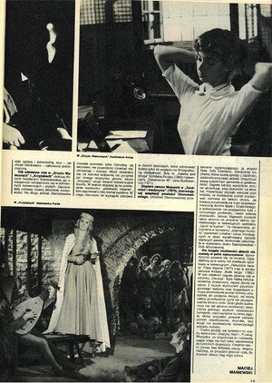 FILM: 40/1986 (1944), strona 15